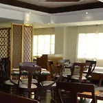 Golden Tulip Udaipur