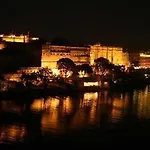 Wonder View Palace