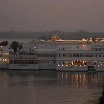 Wonder View Palace