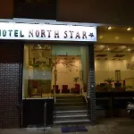 Hotel North Star