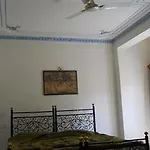 Harsh Vilas Guest House