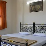 Harsh Vilas Guest House