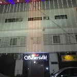 Hotel Samridhi