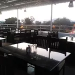 Hotel Samridhi
