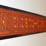 Gulmohar Guest House