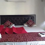 Akshara Guest House
