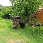 Krishna Ranch