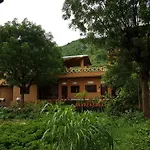 Krishna Ranch