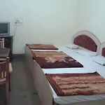 Magan Palace