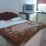 Magan Palace
