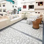 Silver Moon Haveli