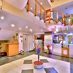 The Krishna Lila Regency Udaipur