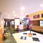 The Krishna Lila Regency Udaipur