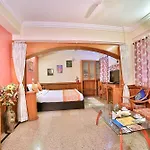 The Krishna Lila Regency Udaipur
