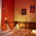 The Krishna Lila Regency Udaipur