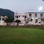 Shree Govind Palace