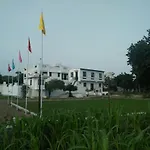 Shree Govind Palace