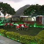 Shree Govind Palace