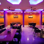 Hotel Ace