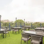 Treebo Trend Jhalamaan Lake Pichola
