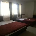 Hotel Pearl Palace