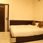 Hotel Delight