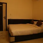 Hotel Delight