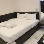 Hotel Delight