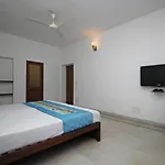 Oyo 9539 Home Heritage Fateh Sagar Lake