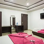 Hotel Pearl Palace