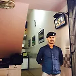 Hotel Ashirwad Udaipur