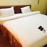 Hotel Ashirwad Udaipur