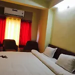 Hotel Ashirwad Udaipur