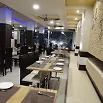 Hotel Kailash Inn