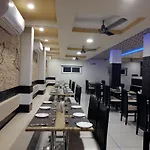Hotel Kailash Inn