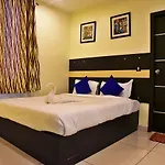 Rnb Shivani