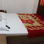 Hotel Rajpal Palace
