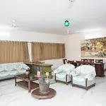 Exotic Penthouse Hiran Magri