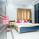 Exotic Penthouse Hiran Magri