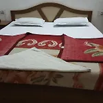 Hotel Rajpal Palace