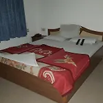 Hotel Rajpal Palace