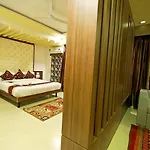 Hotel Sunflower Udaipur