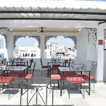 Akshara Guest House