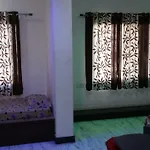 Hotel Divya Palace And Restaurant