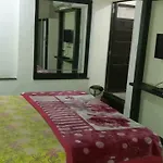 Hotel Divya Palace And Restaurant
