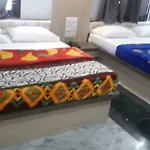 Hotel Divya Palace And Restaurant