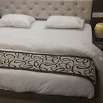 Hotel Divya Palace And Restaurant