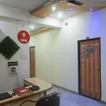 Oyo 11743 Hotel Shree Krishna