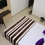 Hotel Mahalaxmi