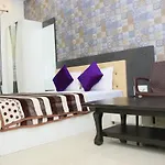 Hotel Mahalaxmi